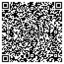 QR code with Jung Institute contacts