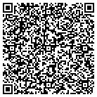 QR code with Pete Schulberg Communications contacts