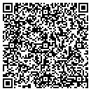 QR code with Outboard Center contacts