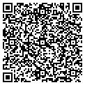 QR code with National Buyers contacts