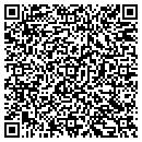 QR code with Heetco Gas CO contacts
