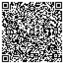 QR code with Camden Exxon contacts