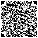 QR code with Mr Rooter Plumbing contacts
