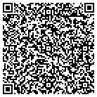 QR code with Casa De Fruta Rv Orchard Rsrt contacts