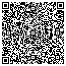 QR code with Carl's Citgo contacts