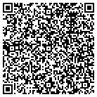 QR code with Toris Investment Group contacts