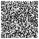 QR code with Pip Communications LLC contacts