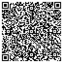QR code with Lba-Gsa Cullman LLC contacts