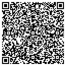 QR code with Higgins Propane Inc contacts