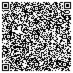 QR code with Drilling Mud Direct LLC contacts