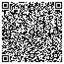 QR code with Walker Macy contacts