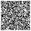 QR code with Dt's Roofing & Remodeling contacts