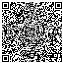 QR code with Nest Supply Inc contacts