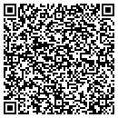QR code with Carnevale's Gulf contacts