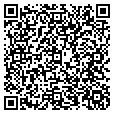 QR code with Myers contacts