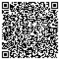 QR code with Plass Communications contacts