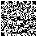 QR code with Mc Cain Gregory B contacts