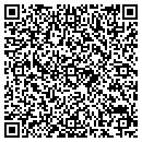 QR code with Carroll Bp Ltd contacts
