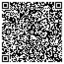 QR code with Newcastle Court Inc contacts