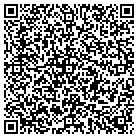 QR code with Walker Macy, LLC contacts