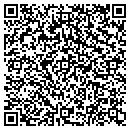 QR code with New Court Theatre contacts