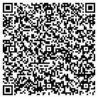 QR code with Kenneth P Feeser Contractors contacts