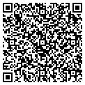 QR code with Casselberry Citgo contacts