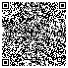 QR code with Nance Plbg Htg And Ac Service contacts