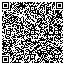 QR code with Wild Oak Lawn Service contacts