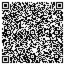 QR code with Noel Group contacts