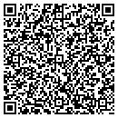 QR code with Plum Media contacts