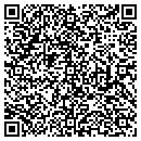 QR code with Mike Miller Agency contacts