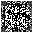 QR code with Nance Plumbing contacts