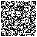 QR code with Pod Kill Media LLC contacts