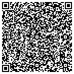 QR code with Morris, Cary, Andrews, Talmadge & Driggers, LLC contacts