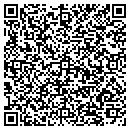 QR code with Nick Y Shimoda Pc contacts