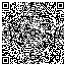 QR code with Cavenpoint Exxon contacts