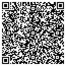 QR code with Kevin E Parks & Sons contacts