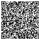 QR code with Windswept Landscapes LLC contacts