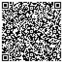 QR code with Portland Media Lab contacts