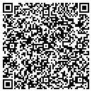 QR code with Atkinson James P contacts
