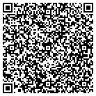 QR code with Garage Equipment Supply Co contacts