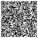QR code with Zarkin-Scott LLC contacts