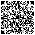 QR code with Prawly Media LLC contacts