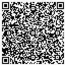 QR code with Local Boy Propane contacts