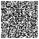 QR code with Mesa Consolidated Water Dist contacts