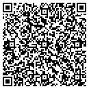 QR code with Preferred Communications contacts