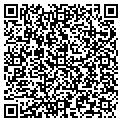 QR code with Fluid Management contacts
