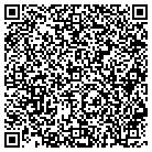 QR code with Christopher A Smith Esq contacts