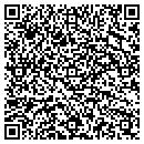 QR code with Collier Sr Keith contacts